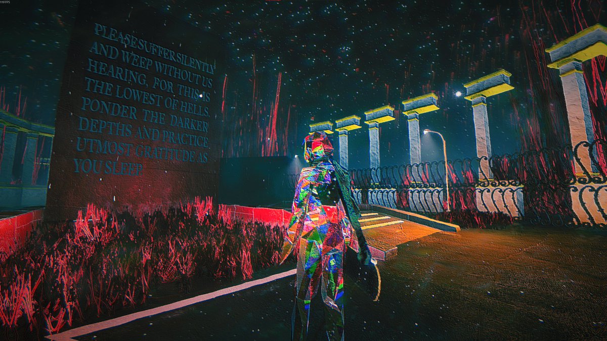 Microwaveable's tweet image. 