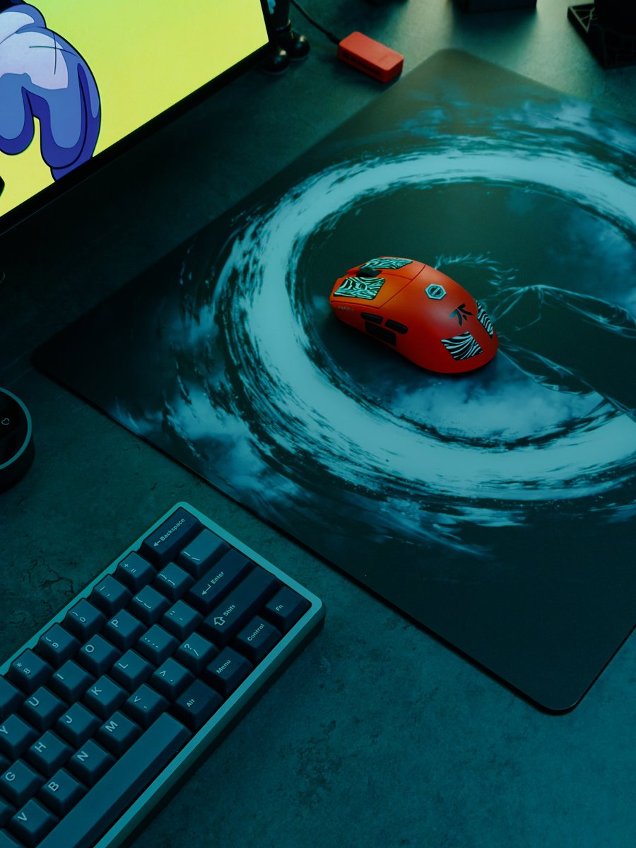 SkrolleXs tweet media