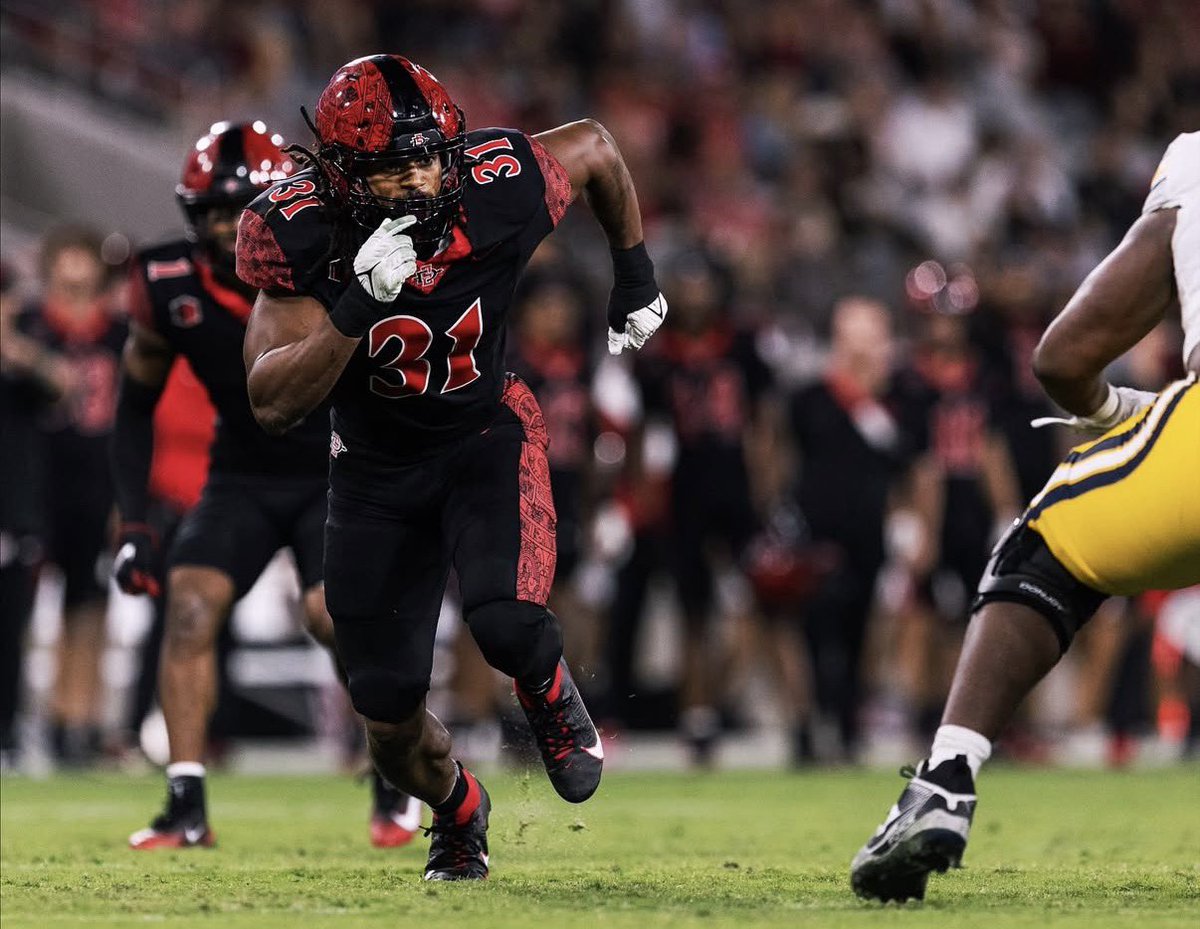 247Sports Transfer Portal tweet media