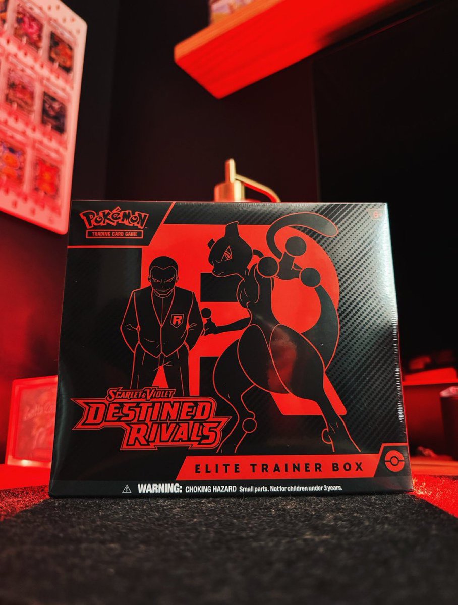 Steven 💎 tweet media