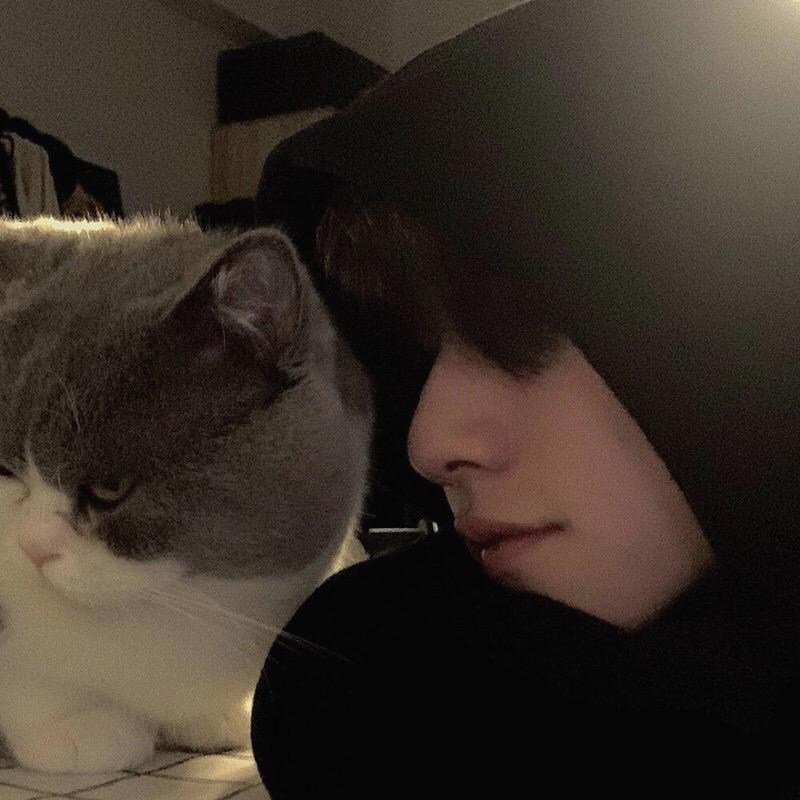 ahernb's tweet image. Yeremenko