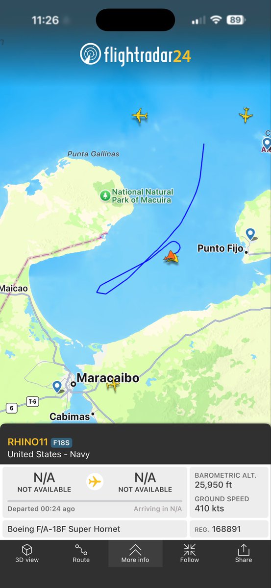 Ivan Soto tweet media