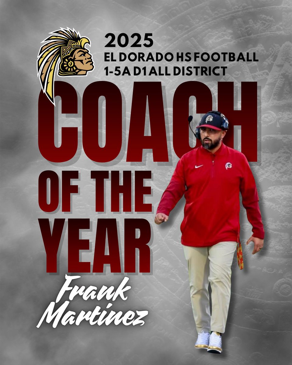 Aztecs Football tweet media