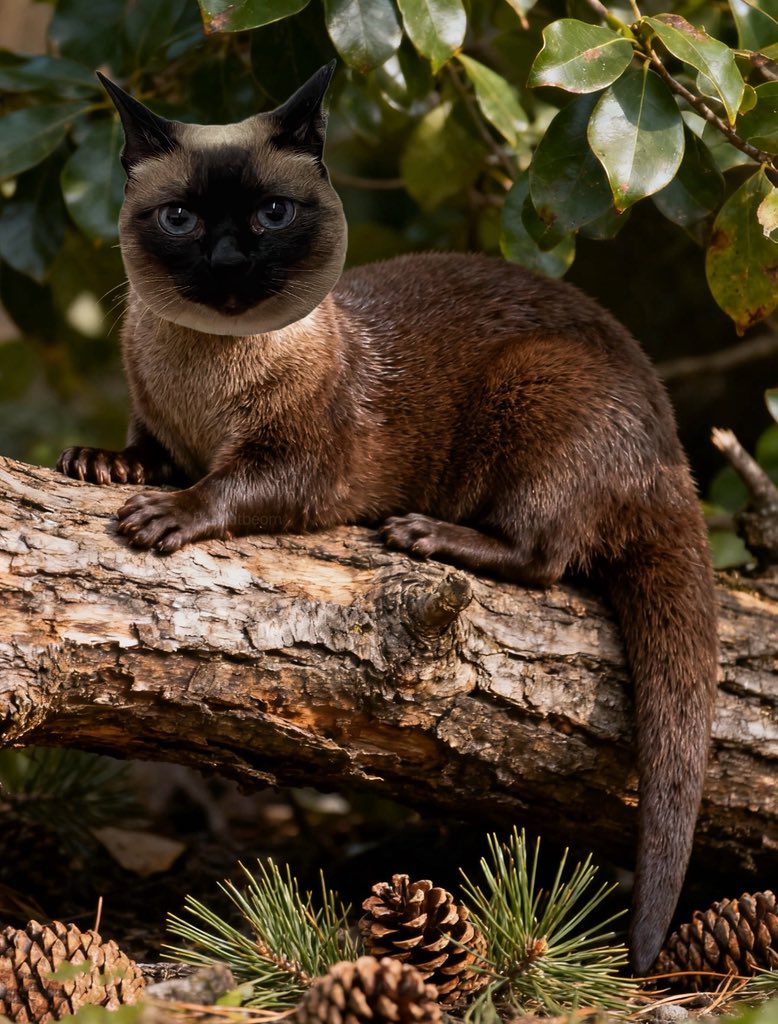 Nora has turned into an otter ㅋㅋㅋㅋㅋㅋ
#jayb #제이비 #재범