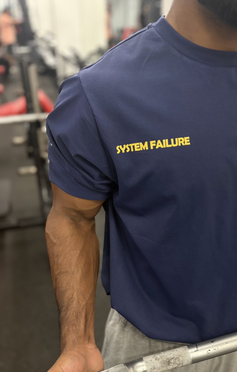 PT.Sohaib🦇 tweet media