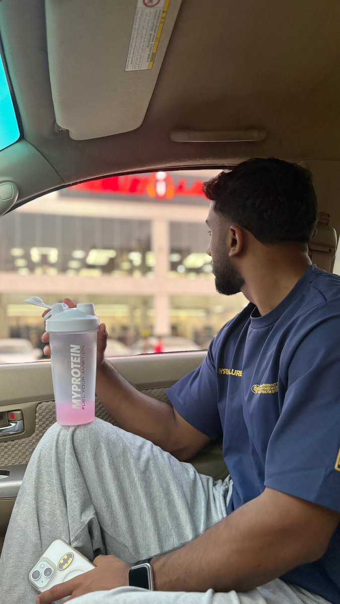 PT.Sohaib🦇 tweet media