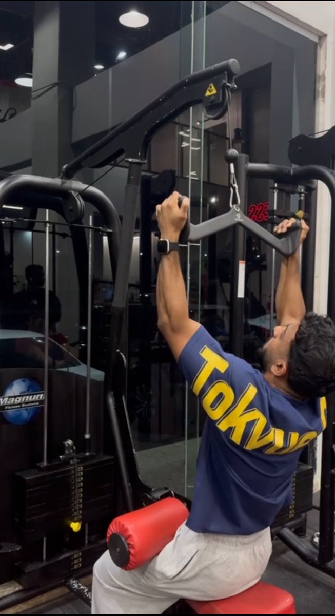 PT.Sohaib🦇 tweet media