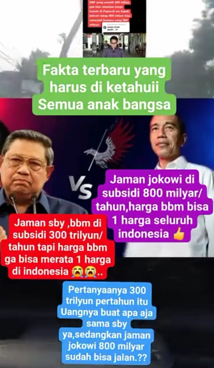 💞Dhinda_8💞 {reinkarnasi} tweet media