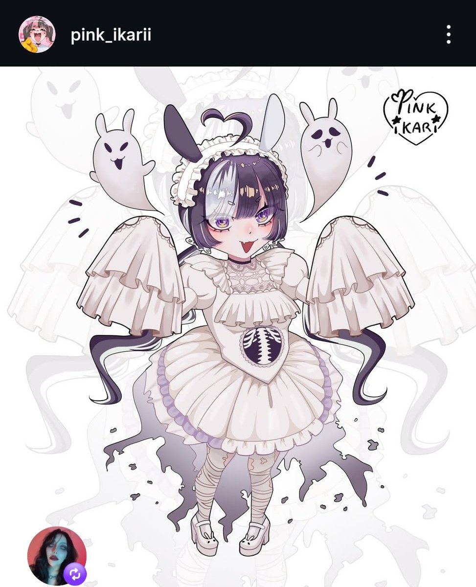 COMIS DE EMERGENCIA‼️
250mxn (15 USD) Full body flat 
350mxn (20 USD) Render 

Literal dibujo lo que sea!