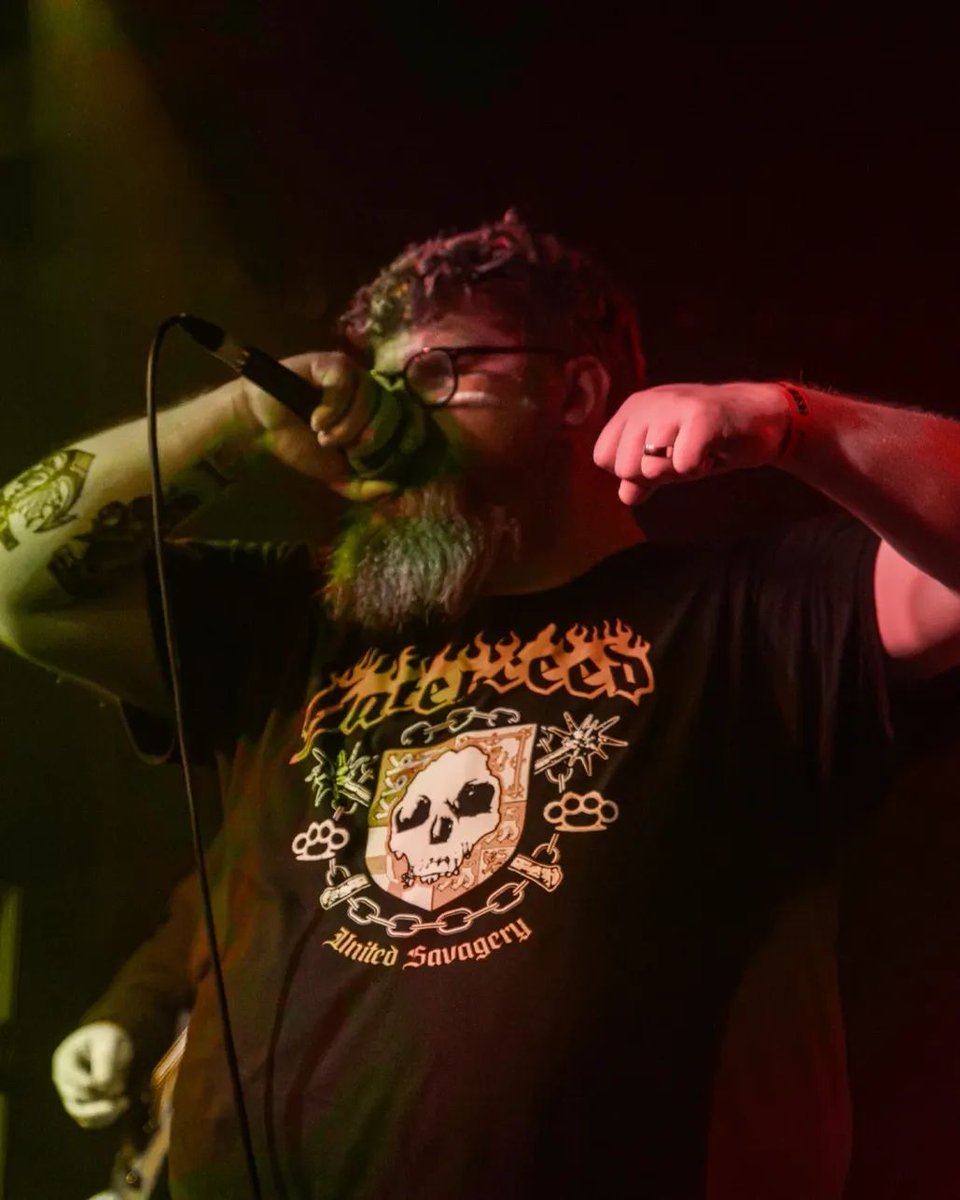 War Within tweet media