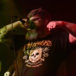 Photo by War Within (@warwithinhc)