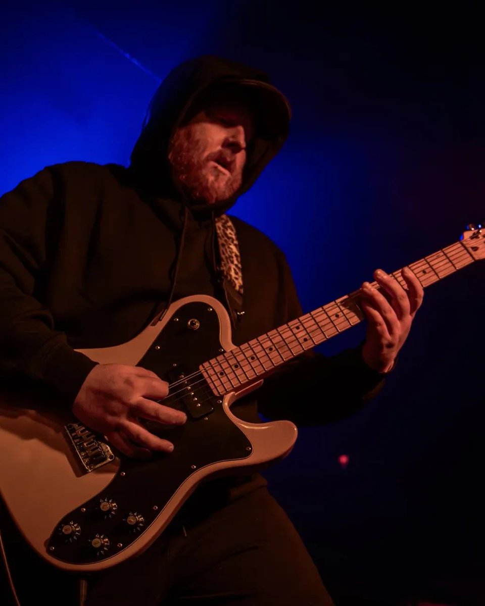 War Within tweet media