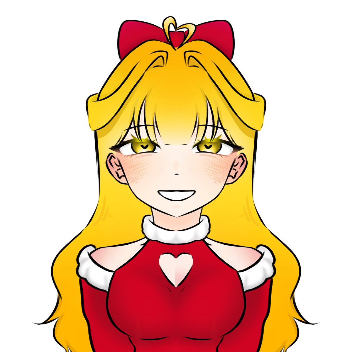 잎이 무려 네잎 (@4_clover10) on Twitter photo 