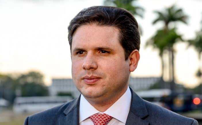 PESQUISAS E ANÁLISES ELEIÇÕES tweet media