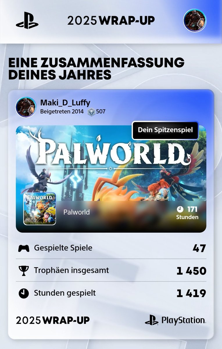 Maki M. 🎮 tweet media