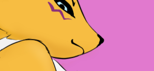 Hinata, but ultimate form tweet media