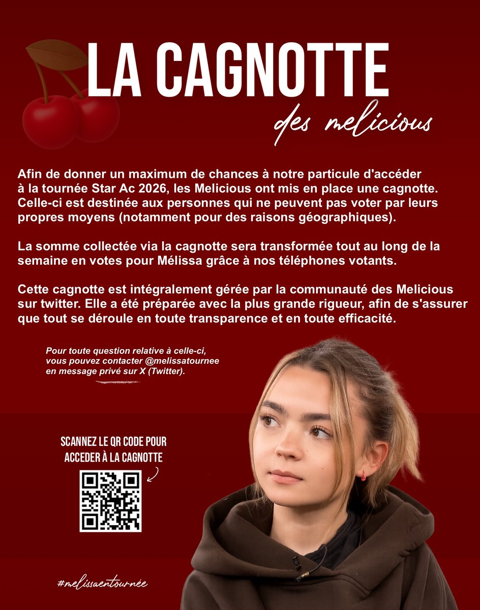 ᥅ꪊᦓ tweet media