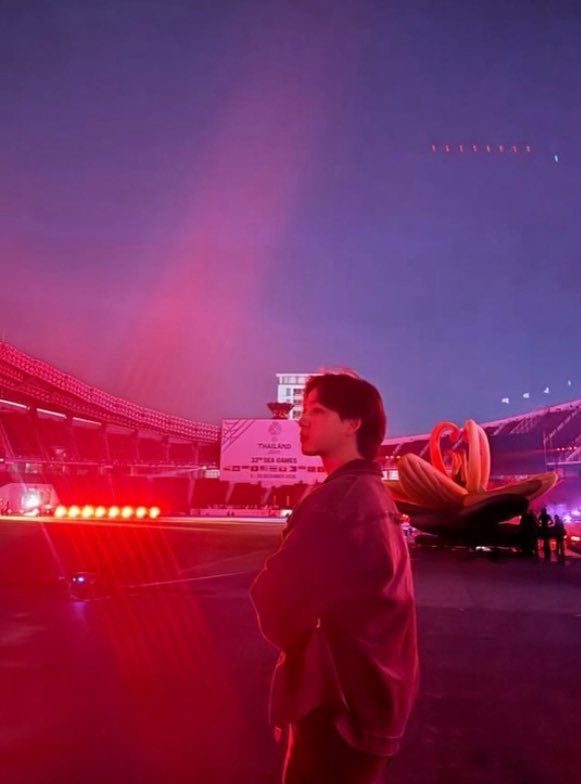 kunlanat_b's tweet image. ส่วนตัวชอบรู้นี้จัง มูสมันดี บอกไม่ถูก

#บาสเด็กอ้วนที่แท้จริง