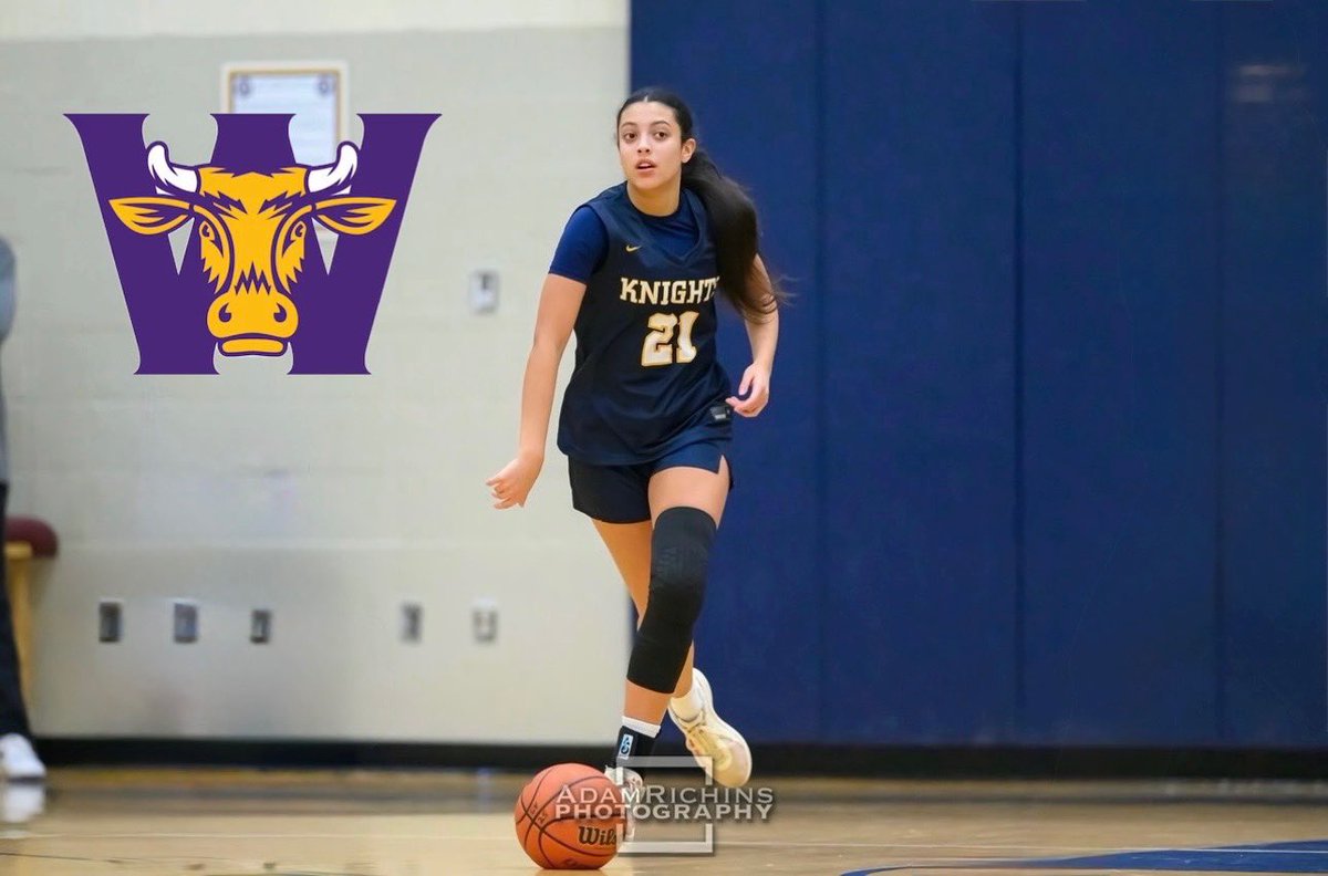 Abeba Gametchu-Walker tweet media