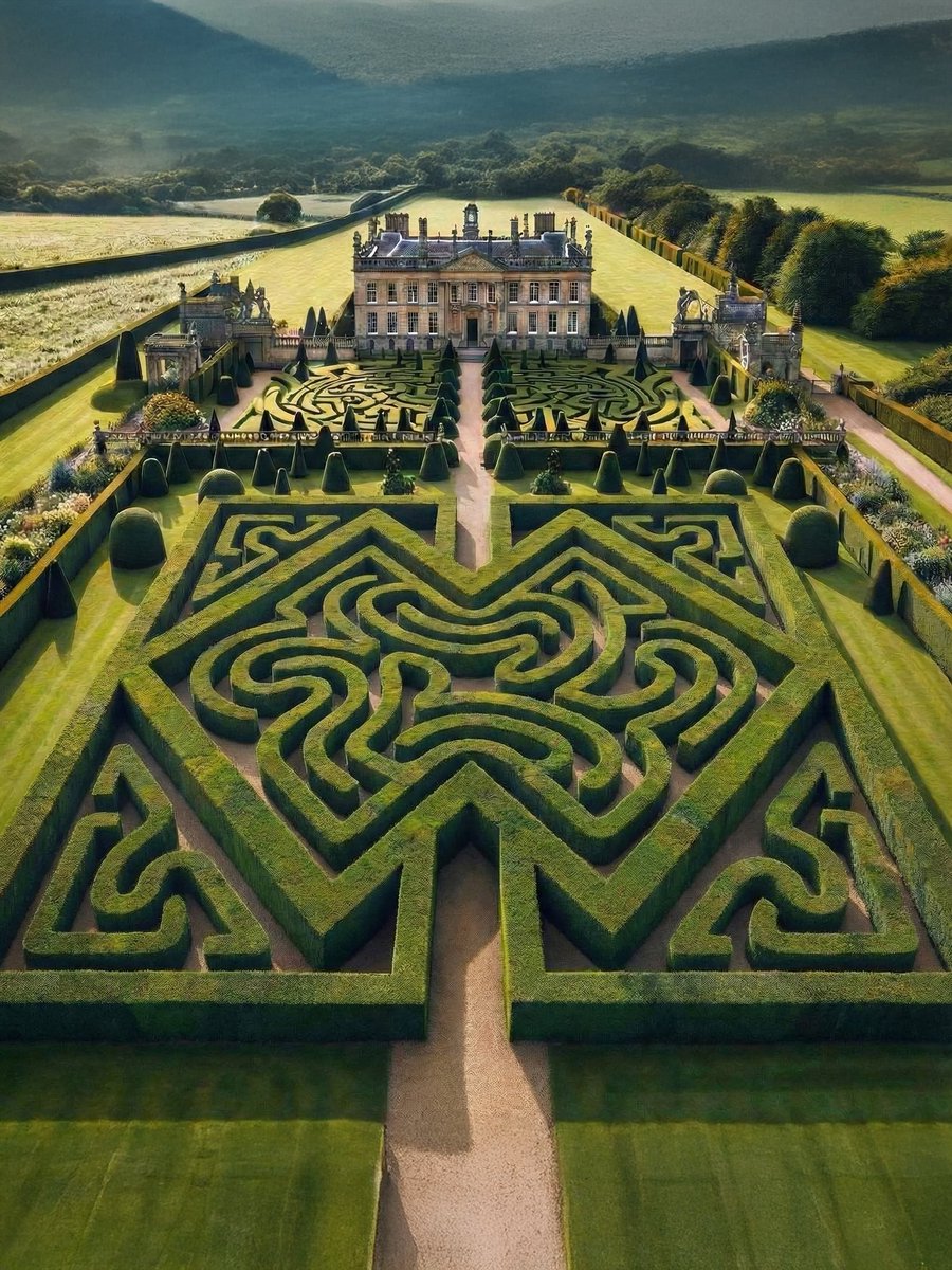 expertsonly's tweet image. You are cordially invited to Experts Only UK debut for an open-air affair at the iconic Tofte Manor on July 11th 2026 🏰🥂 SALTBURN SUMMER BABY!!

Sign up for presale: tix.to/TofteManor