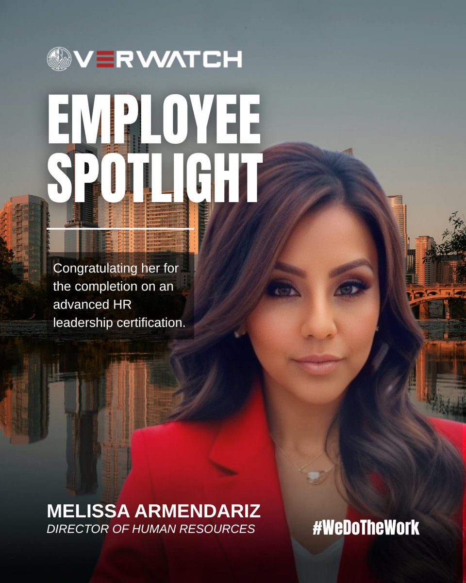 OVERWATCH Mission Critical tweet media