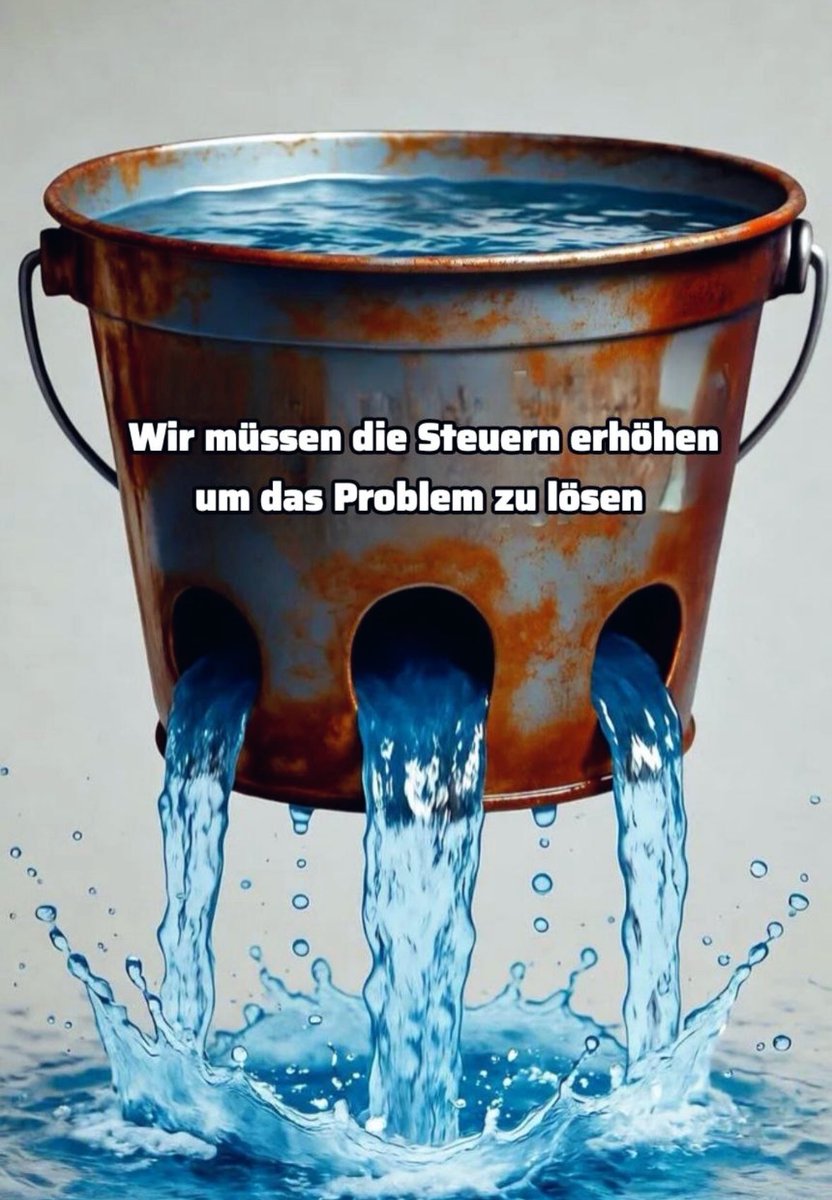 Ja, auf jeden Fall 🤡