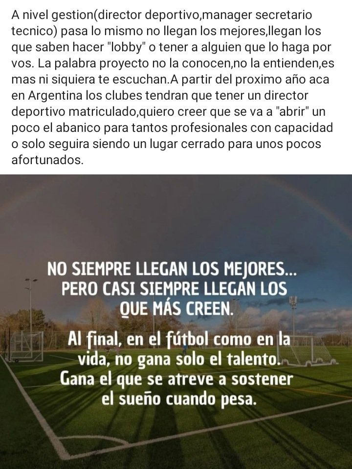 Juan Antonio Andreu (@juanandreurc11) on Twitter photo 