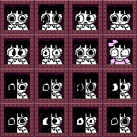 Jeffy Jeffy tweet media