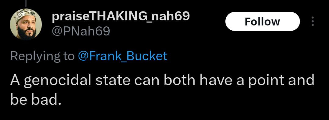 Fraud_Bucket's tweet image. Average binding blade hater: ugh the hit rates suck and roy is bland

Average PoR hater: I don't care much for gay ike

Average Fates hater: