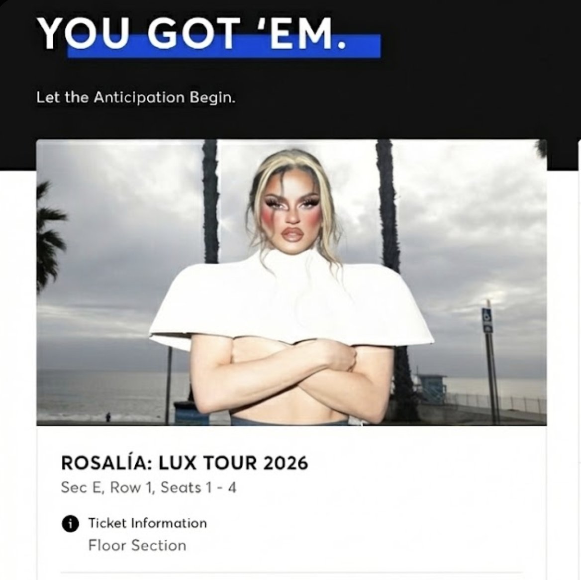 Jackson Rickun tweet media