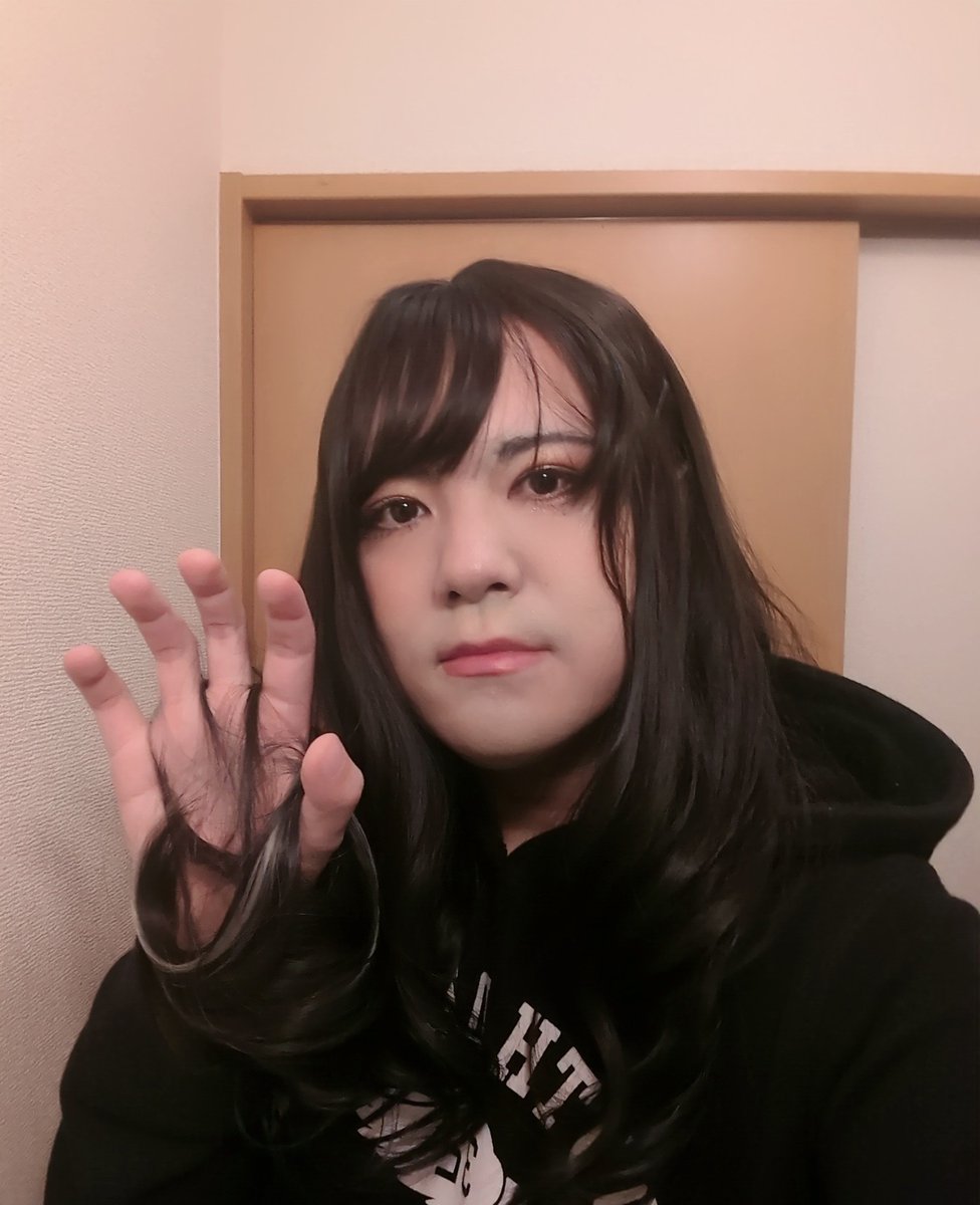 あめり tweet media