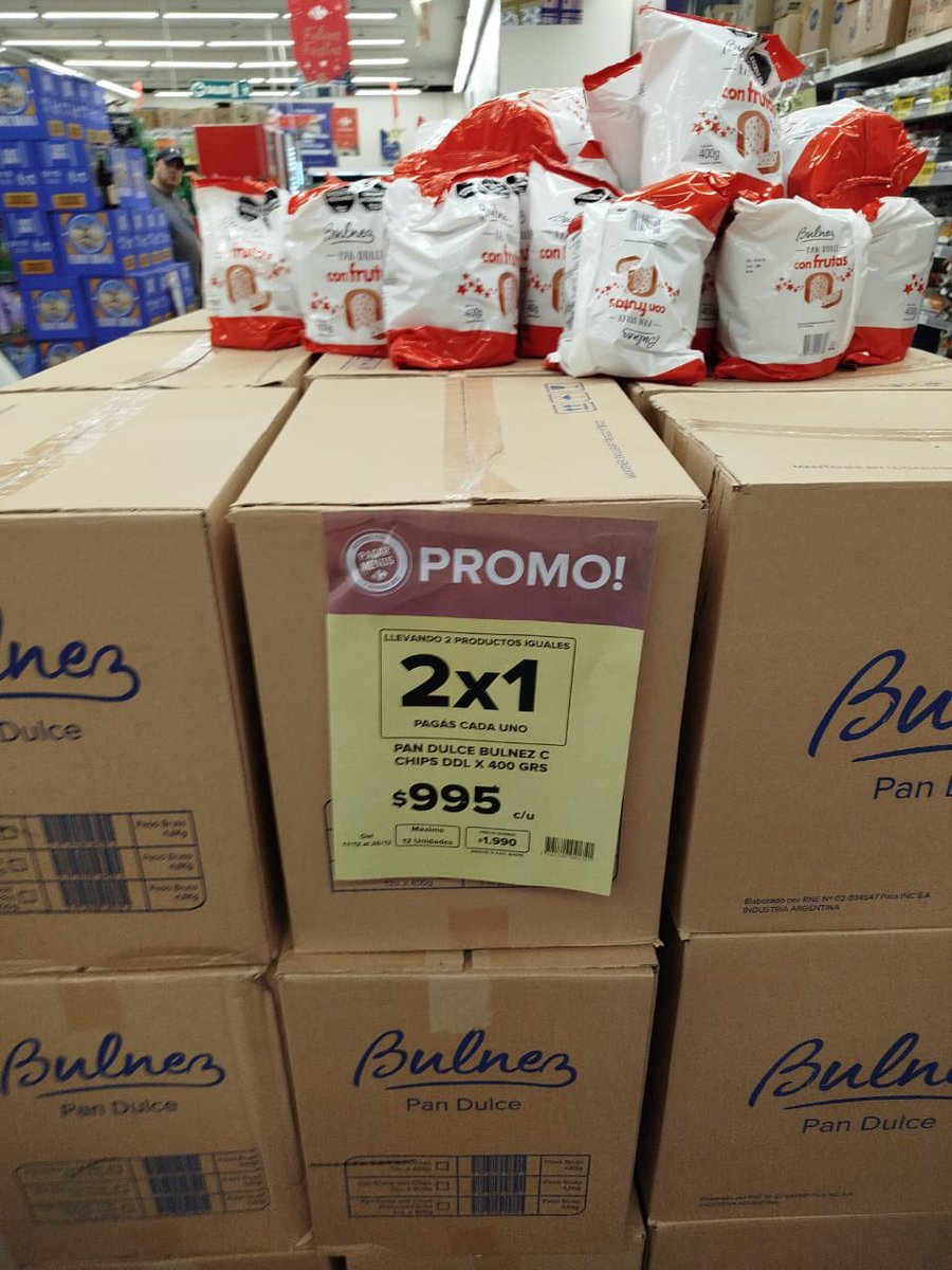 Mati Smith🇦🇷 tweet media