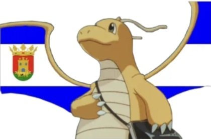 DANIPRO55's tweet image. Lo van a hacer, el Talaverazo