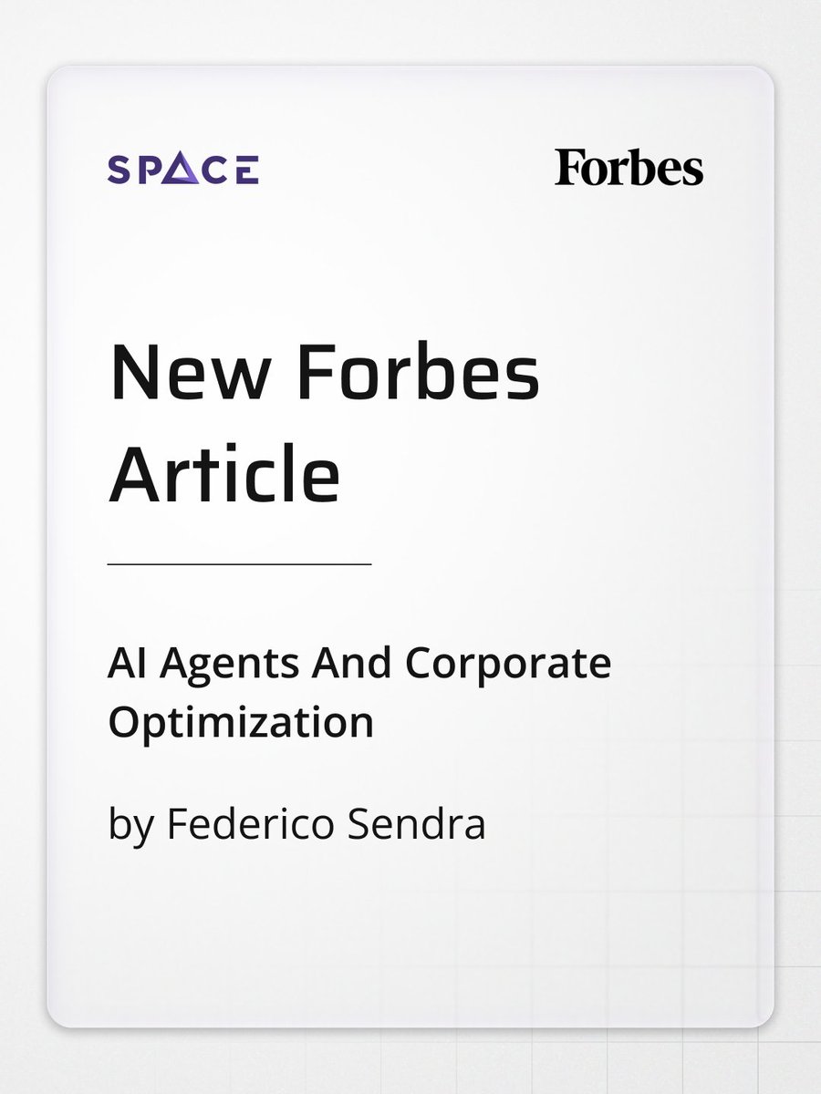 SpaceDev tweet media