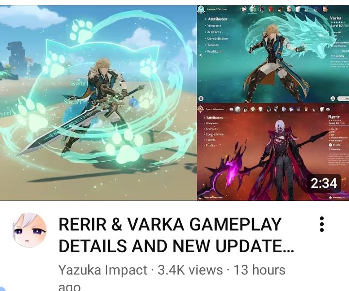 daily Rerir ❍ tweet media