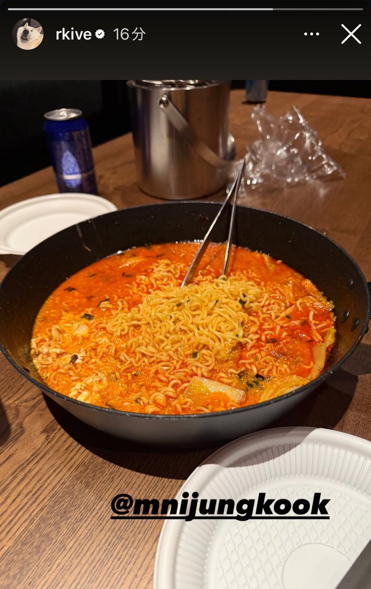 monimoni🐨😎🎷🌳🚲 𝐑𝐏,𝐖𝐏 (@moninhas0613) / Posts / X