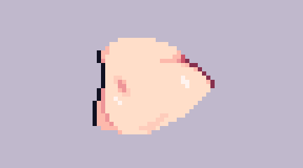 ᴡᴇᴀᴋ4️⃣ᴘɪxᴇʟs 🔞 tweet media