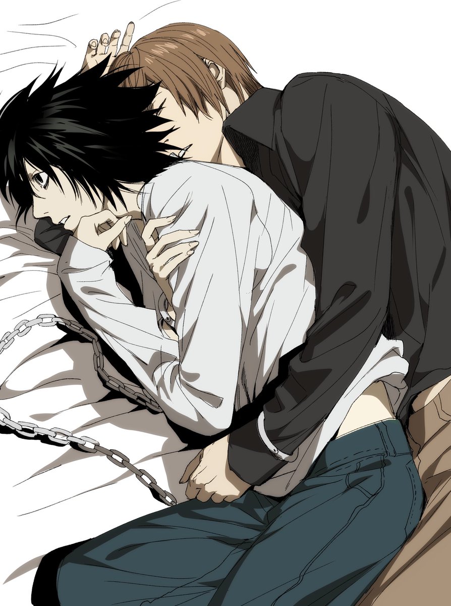 chàng béo quê miền tây tweet media