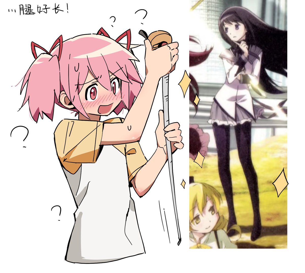 斑鬣 (@ban45601) on Twitter photo 