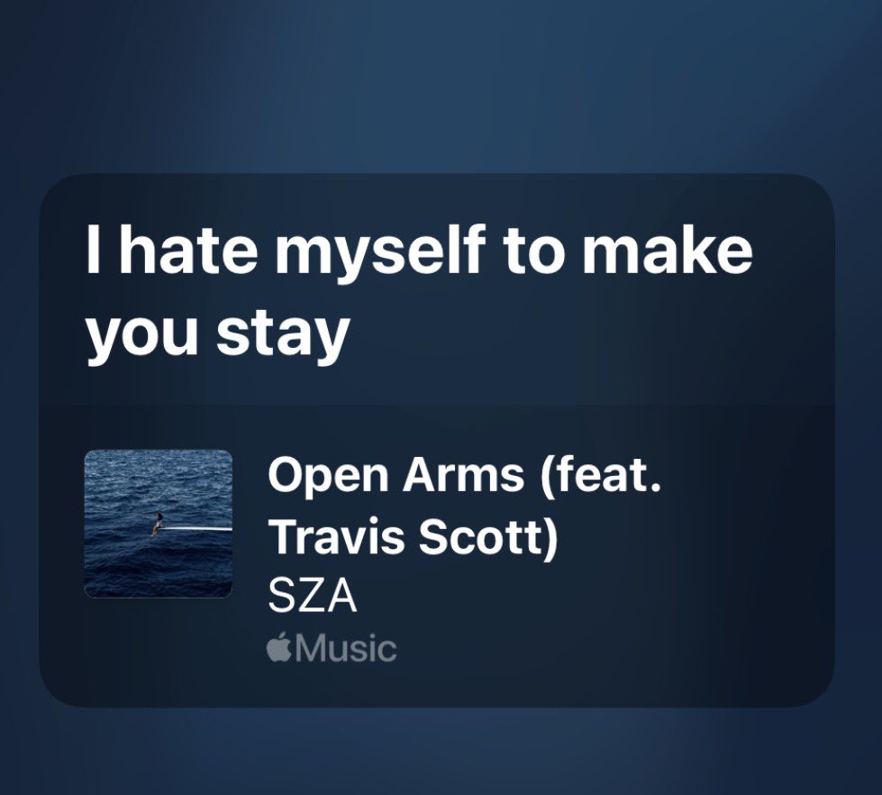 pues no se q tema elegiría  
pero si tengo q elegir una barra m quedaría con esta