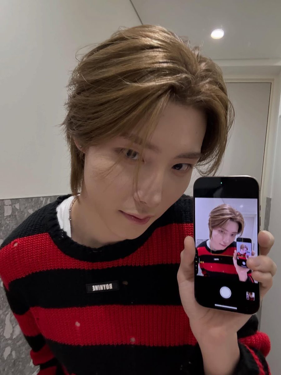 riaansleman's tweet photo. plss don’t seperate them #DANE #데인 #RIAAN #리안 #2ANZ #STEALHEARTCLUB #SHC https://t.co/rKV0oMoi3f