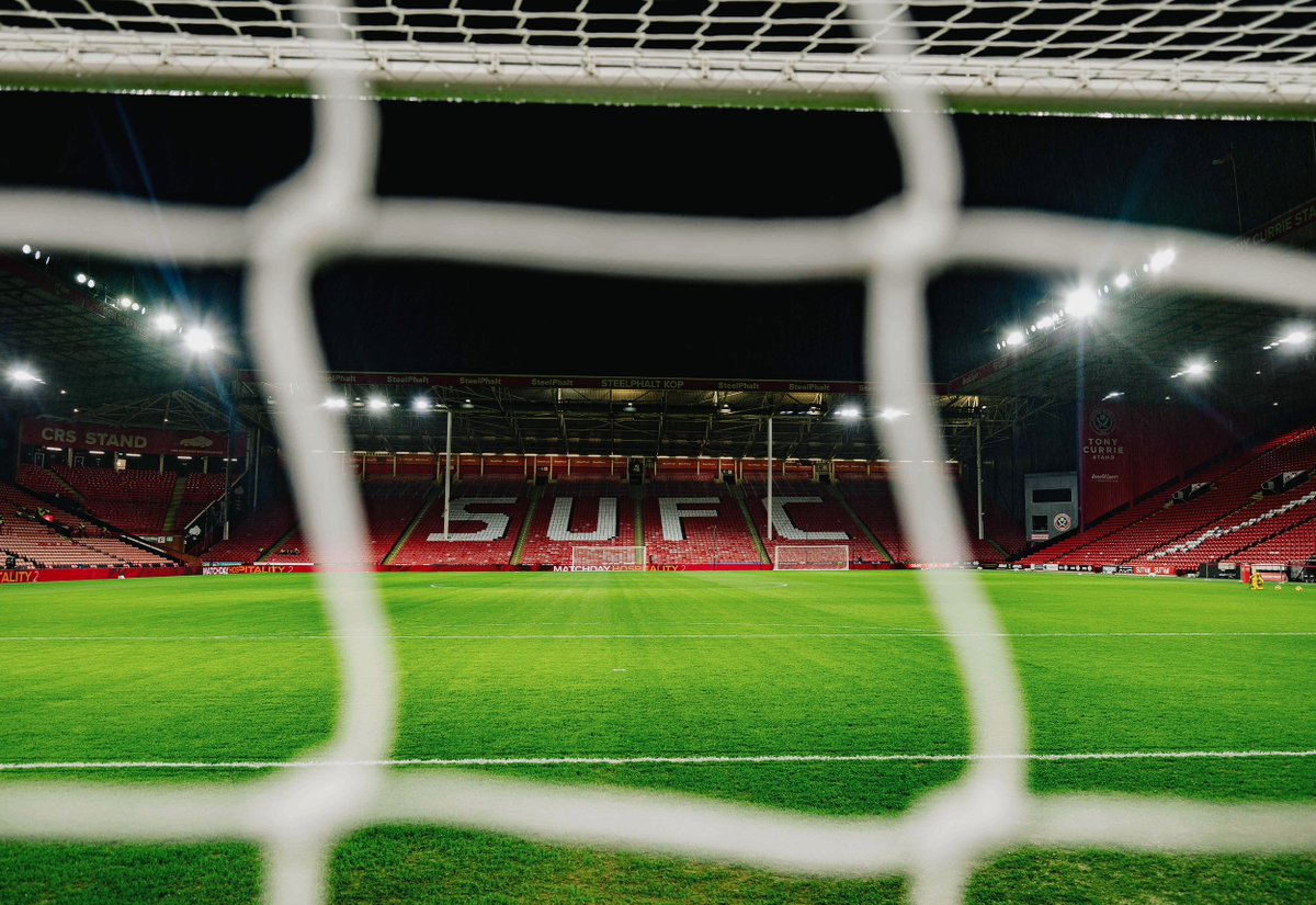 Norwich City FC tweet media