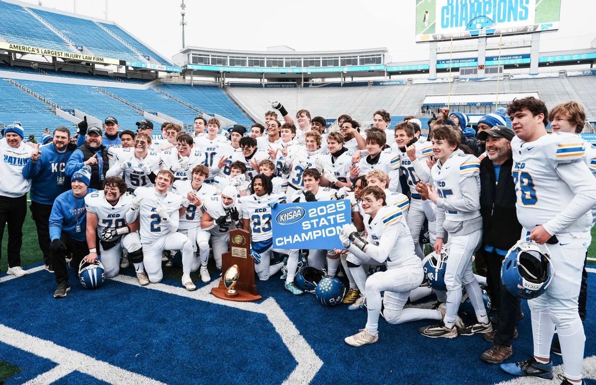 Tyler Wilson tweet media