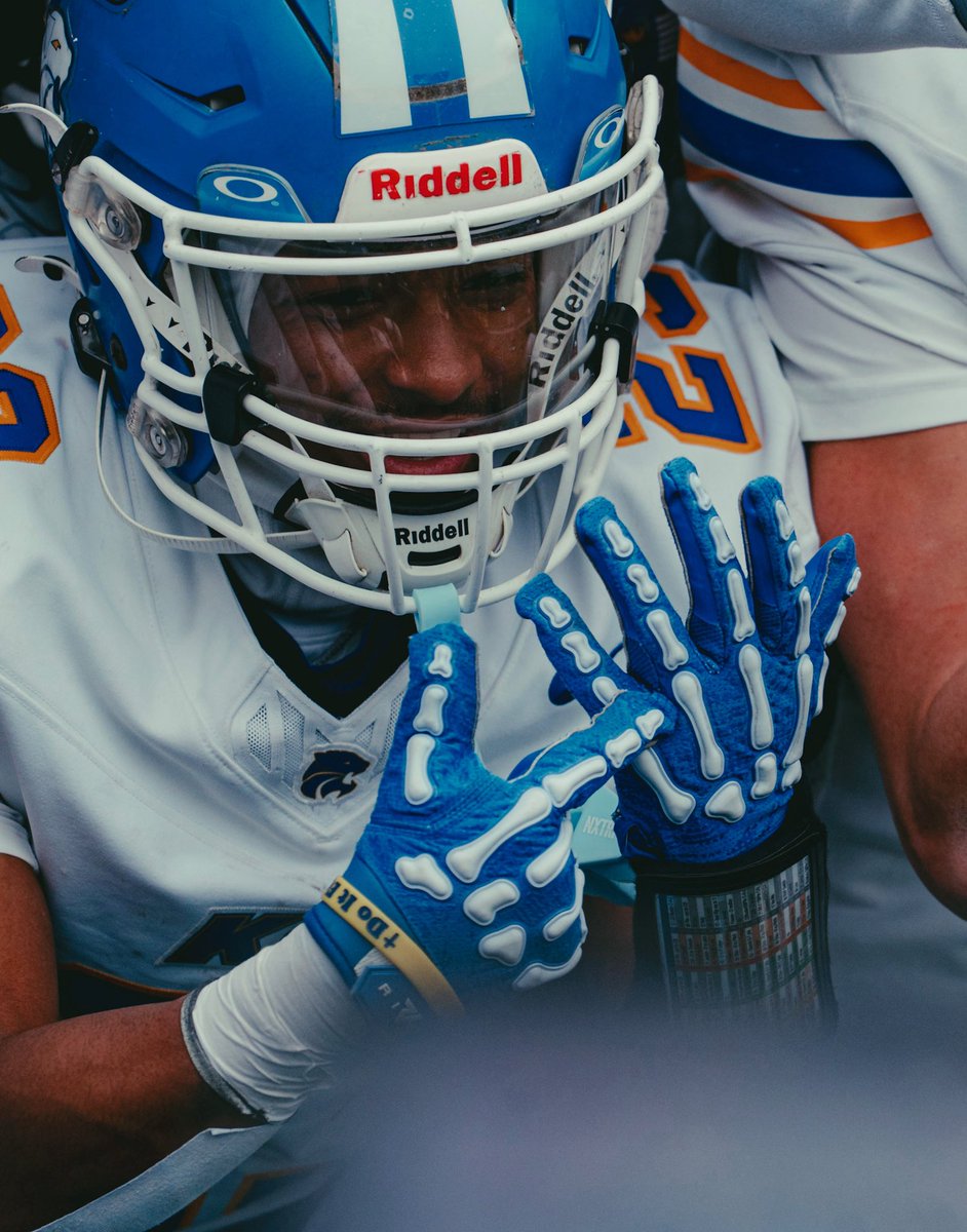 Tyler Wilson tweet media