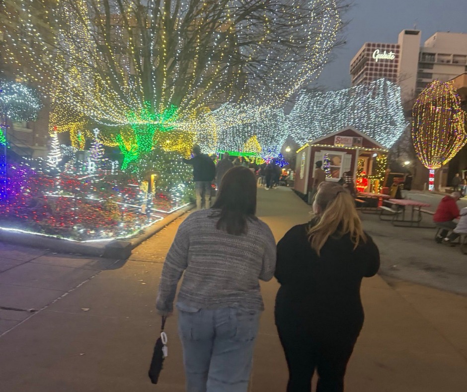 DemandProjectOK's tweet image. Also a reminder that December is Match Month. 

Every gift helps us give more kids a safe place to heal and a holiday filled with hope. 

Please help us meet our goal by clicking the link below!
demandproject.wpengine.com/donate/

#endchildtrafficking #thedemandproject #mountarukah