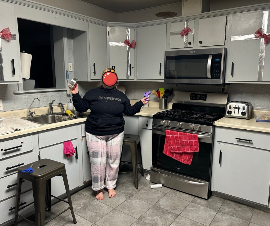 DemandProjectOK's tweet image. Also a reminder that December is Match Month. 

Every gift helps us give more kids a safe place to heal and a holiday filled with hope. 

Please help us meet our goal by clicking the link below!
demandproject.wpengine.com/donate/

#endchildtrafficking #thedemandproject #mountarukah