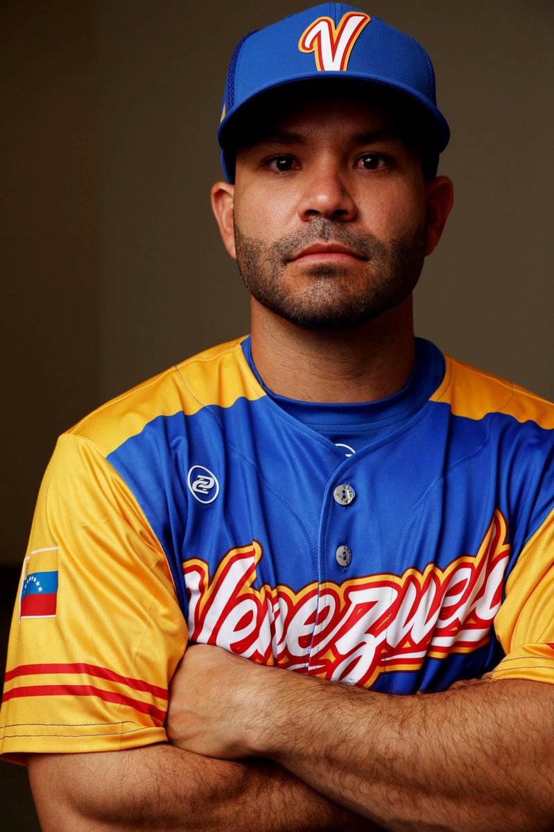 Shawn Spradling tweet media