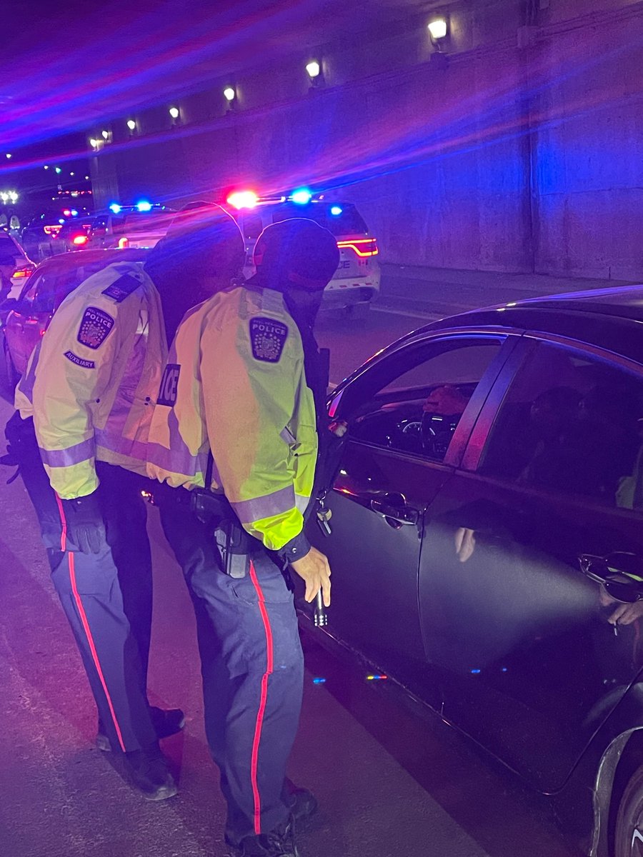 Peel Regional Police tweet media