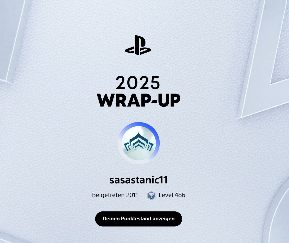 Ultimate_President🇷🇸 tweet media