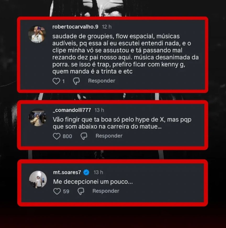 🤷🏻‍♂️
